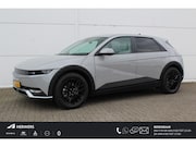 Hyundai IONIQ 5 - 58 kWh Connect+ / Lederen interieur / Navigatie + Apple Carp