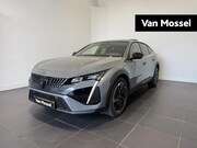 Peugeot 408 - e-408 GT Avantage 58 kWh Camera | Adaptieve Cruise Control |