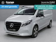 Mercedes-Benz Vito - 116 CDI L2 Pro