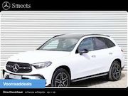 Mercedes-Benz GLC-klasse - GLC 300 300e 4MATIC Business Solution AMG