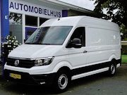 Volkswagen Crafter - Bestel 35 2.0 TDI L3H3