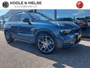 Lynk & Co 01 - 1.5 261pk PHEV 7DCTH , Pano Dak , 360GR Camera , Carplay