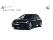 Volkswagen Golf - 1.5 TSI Life Edition