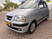 Hyundai Atos - 1.1i Dynamic Cool/Automaat/Airco/Elek-pakket/1eige
