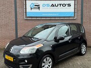 Citroën C3 Picasso - 1.4 VTi Aura