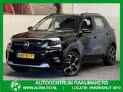 Citroën C3 - 1.2 TURBO PLUS 100PK 50 STUKS OP VOORRAAD !!! NAVIGATIE CRUI