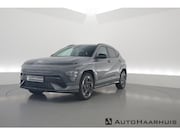 Hyundai Kona - Electric N Line 65.4 kWh | Navi | Adapt. Cruise | Stoel- Stu