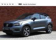 Volvo XC40 - 2.0 T4 R-Design | 100% dealeronderhouden | Stoelverwarming |