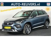 Seat Ateca - 1.5 TSI Xperience DSG / LED / ACC / CarPlay / Beats / Cam