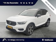 Volvo XC40 - 1.5 T5 Twin Engine R-Design | Panoramadak | Trekhaak |