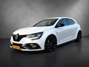 Renault Mégane - 1.8 TCe 280 RS