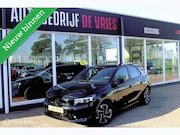 Opel Corsa - 1.2 Turbo Hybrid Ultimate Full Options ACC/Massage/NAP