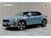 Polestar 2 - LRDM 78kWh PILOT PLUS | PANO | HARMAN KARDON | TREKHAAK | 92