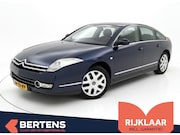 Citroën C6 - 3.0 V6 Lignage | Nieuwe Distributieriem! |