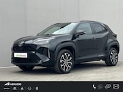 Toyota Yaris Cross - 1.5 Hybrid 115 Dynamic / Comfort Pack / Dealer onderhouden /
