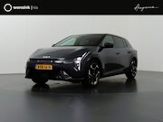 Kia EV4 - GT-Line Business Edition 81.4 kWh | Adaptieve cruise control