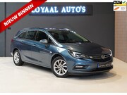 Opel Astra - Sports Tourer 1.0 Innovation | AUT | NAVI | AIRCO | PDC | EL