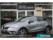 Renault Arkana - 1.6 E-Tech Hybrid 145 Intens | Adaptieve Cruise | Bose | Tre