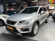 Seat Ateca - 1.4 EcoTSI Style Business Intense / Trekhaak / Stoelverwarmi