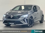 Renault Clio - 1.0 TCe 90 GPF techno | CAMERA | KEYLESS | APPLE CARPLAY & A