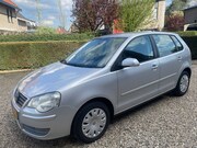 Volkswagen Polo - 1.4-16V Turijn
