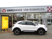 Opel Mokka - 130 PK AUTOMAAT APPLE CARPLAY 17" L.M.