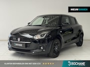 Suzuki Swift - 1.2 Select Smart Hybrid | Navigatie | Camera | Stoelverwarmi