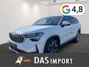 Skoda Kodiaq - Selection 1.5 TSI iV 150 kW 6-Gang-DSG Hybrid 0 5