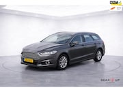 Ford Mondeo - Wagon 1.5 Titanium KEYLESS|NAVI|CRUISE|CLIMA|NAP|
