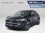 Volvo EX30 - Single Motor Extended Range Ultra 69 kWh | Panoramadak | 360