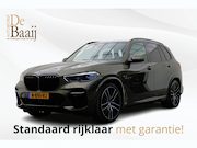BMW X5 - xDrive45e High Executive | M-sport | Pano | Luchtvering
