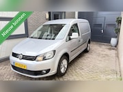 Volkswagen Caddy - Bestel 1.6 TDI BMT * AUTOMAAT