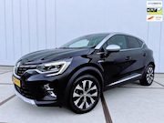 Renault Captur - 1.0 TCe 90 Zen LPG G3 | Full Map navi | NAP | bluetooth | ca