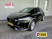 CUPRA Formentor - 1.4 e-Hybrid Business