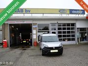 Fiat Doblò Cargo - 1.6 M.JTD L1H1, Cruise, Navigatie, Airco,