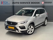 Seat Ateca - 1.5 TSI (150pk) Xperience automaat - Beats - keyless - stuur