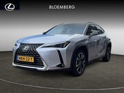 Lexus UX - 300h Business Line | Navigatie | Carplay | ECC | Cruisecontr