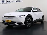Hyundai IONIQ 5 - Connect+ 77.4 kWh Leder Interieur | Navigatie | SOH 100%!!