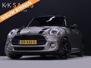 MINI Cooper - Mini 1.5 Chili Serious Business JCW [SCHUIFDAK, HARMAN/KARDO