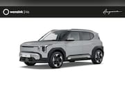 Kia EV2 - Plus 42.2 kWh 5-Zits | Privacy Glass | Dual zone climate con