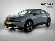 Citroën C4 - 1.2 Hybrid 136 Business | ACC | Clima | Navi | Fabriek garan