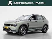 Lynk & Co 01 - 1.5 Core | Navigatie | Stoelverwarming | Adaptieve cruise co