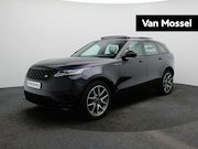 Land Rover Range Rover Velar - 2.0 P400e R-Dynamic SE