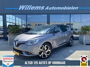 Renault Scénic - 1.3 TCe Bose Camera, Cruise Control & Trekhaak Wegklapbaar