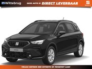 Seat Arona - 1.0 EcoTSI Style
