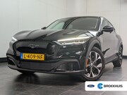 Ford Mustang - Extended RWD 98 kWh | SOH 100%! | Trekhaak (afneembaar) | Vo