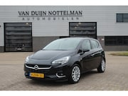 Opel Corsa - 1.0 Turbo Cosmo / Carplay / Camera / N.A.P.