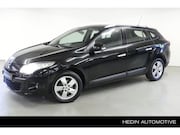 Renault Mégane - Estate 1.4 TCe Dynamique | Carminat Navigatie | Audio | Clim