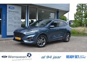 Ford Kuga - 2.5 PHEV e-CVT 225pk ST-Line X | B&O, Driver Assistance Pack
