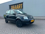 Fiat Panda - 1.2 Young | AIRCO | APK 08-2027 |